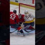 BIG MAC ON THE DOORSTEP