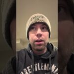 ANOTHER shutout loss! Rangers going to get MUCH WORSE before they can get better