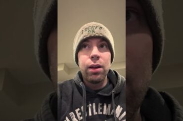 ANOTHER shutout loss! Rangers going to get MUCH WORSE before they can get better