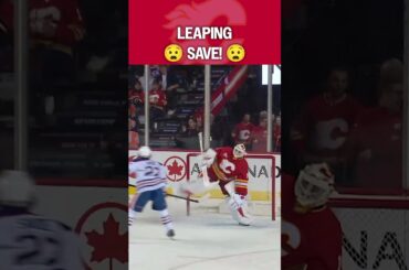 Cool(ey) under pressure! 😎