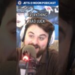 Is Bad Luck Making Arniel Look Bad?