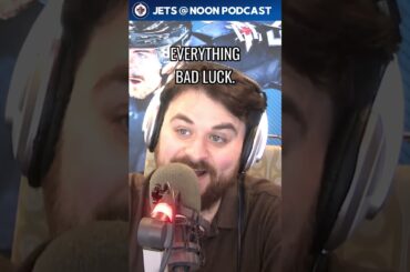 Is Bad Luck Making Arniel Look Bad?