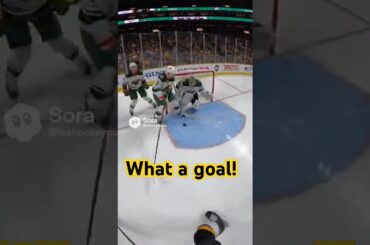 POV: This Five Hole Slide Fooled Everyone 🤯🔥