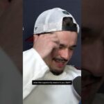 A phone call Jarvy will never forget ❤️