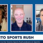 Leafs Playoff Hopes and Deadline Moves