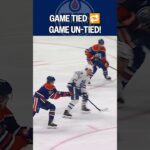 7 seconds is all it takes! ⏱️🚨