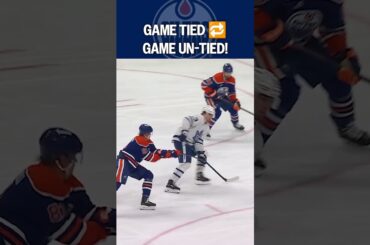 7 seconds is all it takes! ⏱️🚨