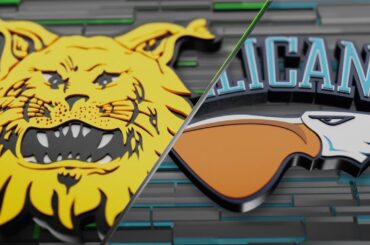 Ottelukooste: Ilves – Pelicans | 3.2.2026