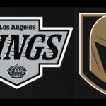 Kings vs Golden Knights 2.5.26: LIVE play by play & reaction🏒🥅