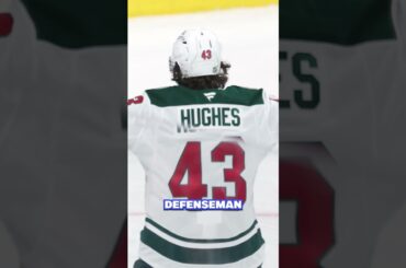 Canadian markets are loud already, but when there is internal as well, it's a double-doink, man.