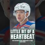 How Does Artemi Panarin Help the LA Kings? #gokingsgo