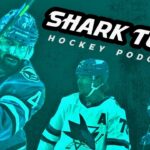 IS NICK LEDDY REALLY AS BAD AS WE THOUGHT? | Shark Tuah Podcast
