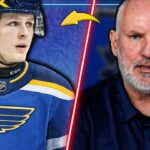 The message is clear...