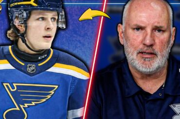 The message is clear...