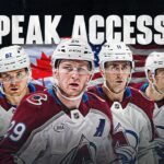 An Avalanche Headed to Italy | Peak Access