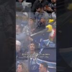 Always there to lend a helping hand 🤝 #nhl #tampa #lightning #hockey