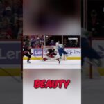 The people complaining about Elias Pettersson don’t understand #hockey 😂 #NHL #Canucks