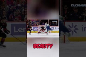 The people complaining about Elias Pettersson don’t understand #hockey 😂 #NHL #Canucks