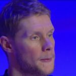 КХЛ 2020/21 «ЦСКА» (Москва)-«Йокерит» (Хельсинки)