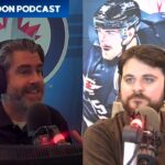 The Jets’ Harsh Reality Check