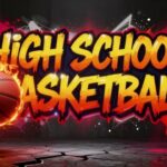 Jimmy Huntington vs Galena Girls Basketball High School