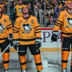 Why This Pittsburgh Penguins Season Feels Different