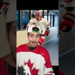 Brayden Point ruled out for Team Canada🇨🇦. Think they make the right choice? #hockey #nhl #canada