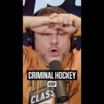 The Florida Panthers, man. #SDP #Panthers #NHL