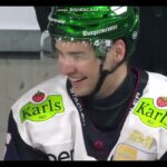 PENNY DEL Deutsche Eishockey-Liga, 41. Spieltag