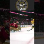 😁 after THAT shootout attempt