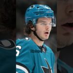 Are The San Jose Sharks About To UNLEASH Sam Dickinson For The Stretch Run?