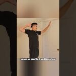 Tip To Get More POWER In Your Spike - Reverse S Curve, Rotation, Side Bend and Exercise