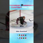 Chicago Blackhawks vs Tampa Bay Lightning | Full SHOOTOUT | NHL 2026