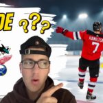 Dougie Hamilton TRADE! 🚨 Top 5 Trade Destinations & Fantasy Hockey Impact 📊📈