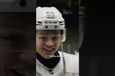 Reality of the trade