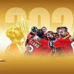 LINUS OMARK - ÄR TILLBAKA I LULEÅ HOCKEY | SHL | #SIXSEVEN #67 #Omark #Linusomark #LHF #shl