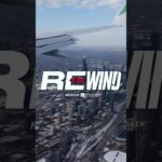 It's Simon Nemec's world; we're just living in it. | REWIND