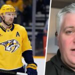 Which Teams Could Be a Fit for Steven Stamkos? | NHL Insider Notebook