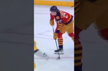 Panthers C #27 Eetu Luostarinen 🥅(7)🏒Wrist-Shot Goal