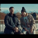 Unlockning Greatness II: Andreas Öhgren x Patrik Nemeth