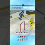 Tampa Bay Lightning vs Boston Bruins | SHOOTOUT Highlights | NHL 2026