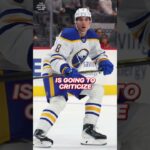 Kesselring's Struggles: Injury or New Environment Pressure? #shorts