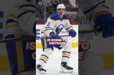 Kesselring's Struggles: Injury or New Environment Pressure? #shorts