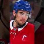 Is Nick Suzuki the NHL's Most Underrated Superstar? | Habs News