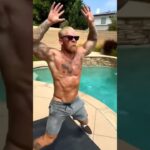 Unlock a Rock-Solid Core with These Killer Exercises 🔥 | Strength & Definition 🏆💥Via Jimmy Queen!