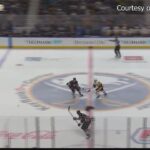 Pittsburgh Penguins vs Buffalo Sabres 2.5.26