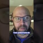 Teddy Blueger is EXACTLY the player the Canucks need to keep.  He learned it all from Sidney Crosby