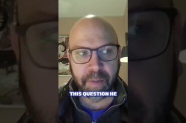 Teddy Blueger is EXACTLY the player the Canucks need to keep.  He learned it all from Sidney Crosby