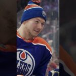 OILERS MIC'D UP | Episode 42 Trailer