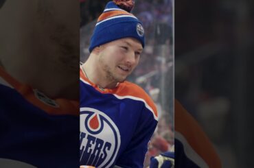 OILERS MIC'D UP | Episode 42 Trailer